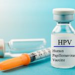 HPV Vaccination Efforts Show Promise in Nigeria, Amid Global Immunization Stagnation