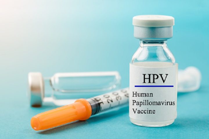 HPV Vaccination Efforts Show Promise in Nigeria, Amid Global Immunization Stagnation