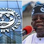 Nigeria To Repay $30bn For $2.5bn IMF Loan - See Why And How