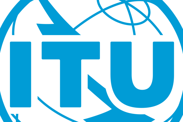 ITU Ranks Nigeria High In Digital Transformation Readiness