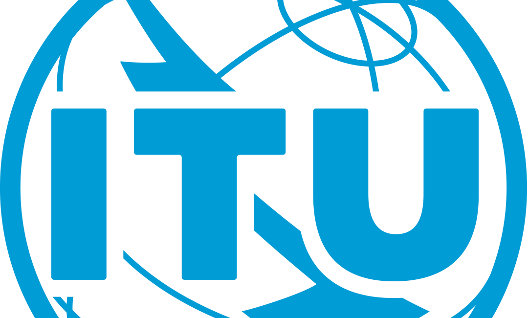 ITU Ranks Nigeria High In Digital Transformation Readiness