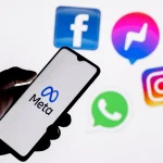Meta Removes 63,000 Social Accounts Linked To Nigerian Scammers