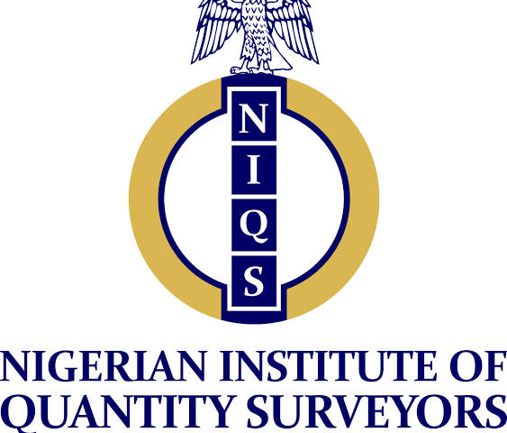 Reduce The Cost Of Governance- NIQS Urges Govt