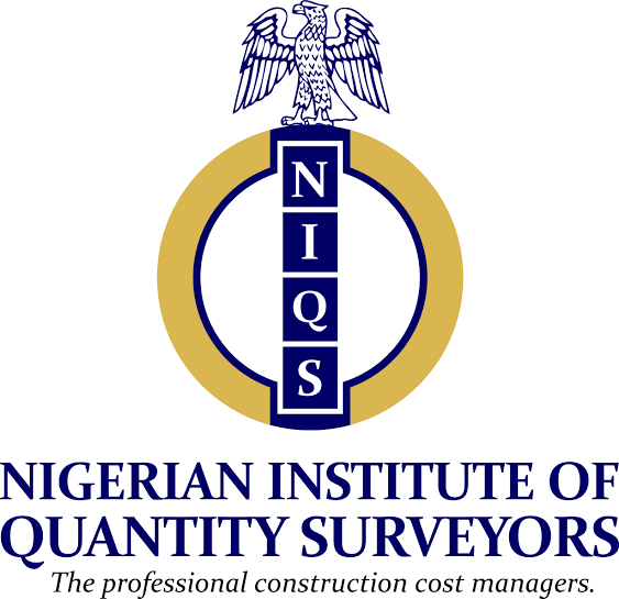 Reduce The Cost Of Governance- NIQS Urges Govt