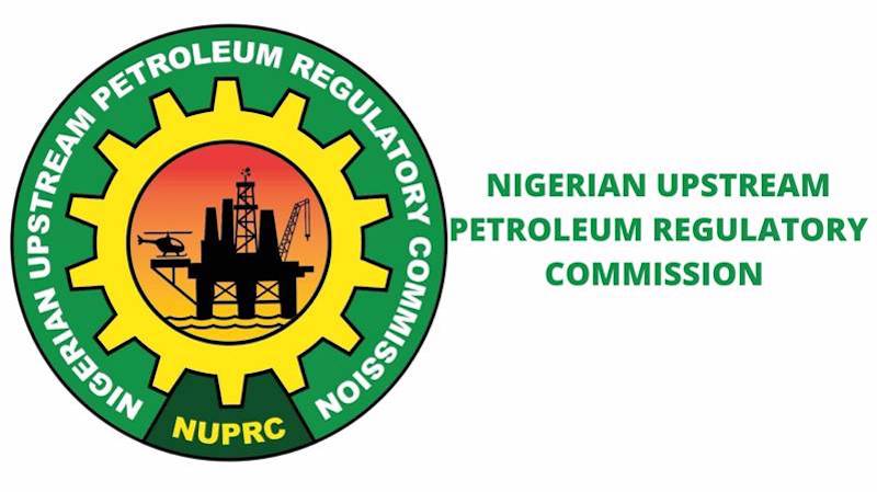 Oil-and-Gas Sector's Contribution To Nigeria's GDP Less Than 10%- NUPRC