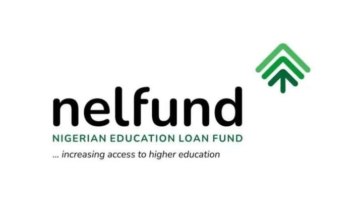 Nigeria Education Loan Fund NELFUND