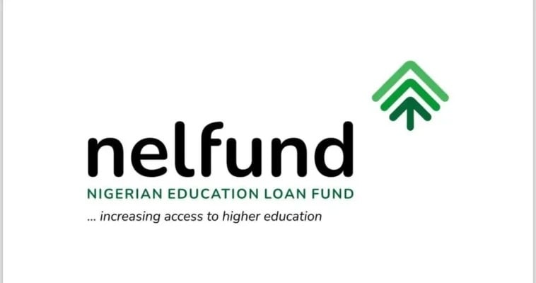 Nigeria Education Loan Fund NELFUND