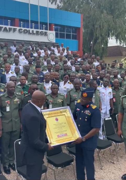 Nigerians Should See Diversity As Strength To Achieve Prosperity – Air Peace Boss