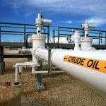 Nigeria’s 1.8mbpd Oil Production A Drop In The Bucket – Economist