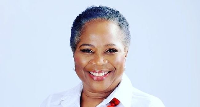 Onyeka Onwenu