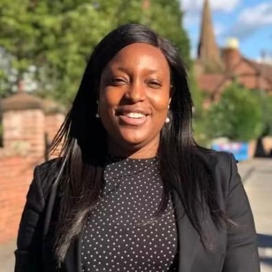 UK Election: Kemi Badenoch, 3 Other British-Nigerians Win Parliament Seats