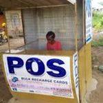 CAC Extends Deadline For PoS Operators By 60days To Register Businesses