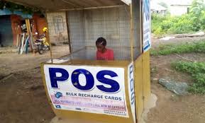 CAC Extends Deadline For PoS Operators By 60days To Register Businesses