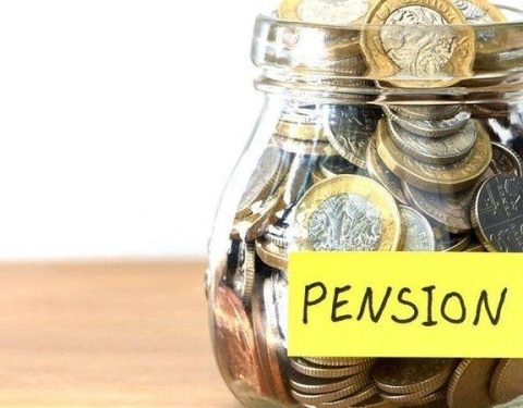 Nigeria's Pension Industry Reaches All-Time High Of N20.23trn
