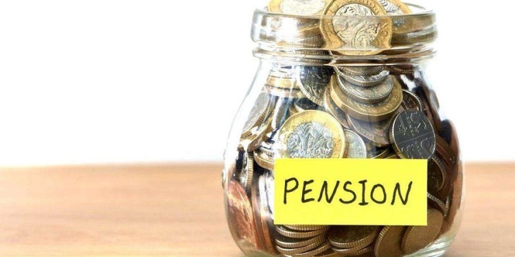 Nigeria's Pension Industry Reaches All-Time High Of N20.23trn