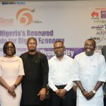 Stakeholders Identify Obstacles To Nigerian Govt’s 90,000km Fibre Project