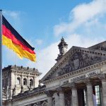 Study In Germany: Discover Scholarships, Top Courses, And Career Opportunities