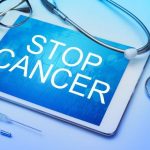 Cancer: Medical Expert Highlights Need For Awareness On Preventive Care