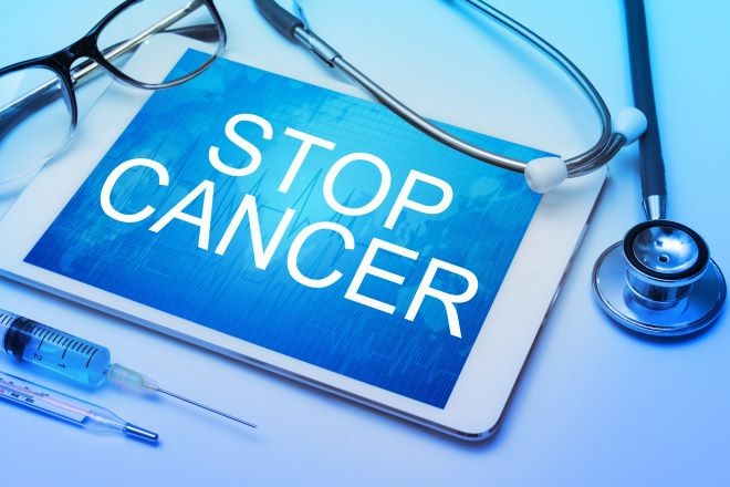 Cancer: Medical Expert Highlights Need For Awareness On Preventive Care