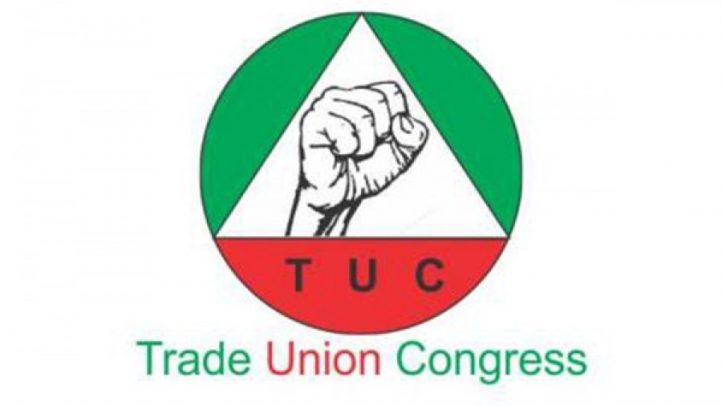 Minimum Wage: We Won't Go Back On N250,000 Demand- TUC Insists