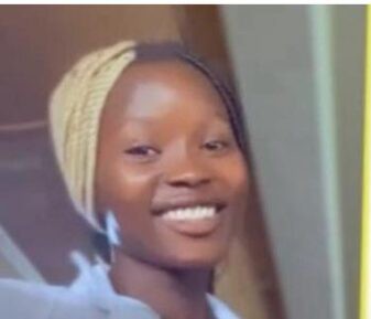 UNN Investigates Female Student's Death