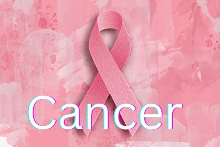 Why Nigeria Records Increasing Cases Of Cancer Medical Expert