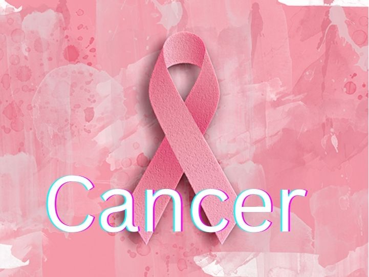 Why Nigeria Records Increasing Cases Of Cancer Medical Expert