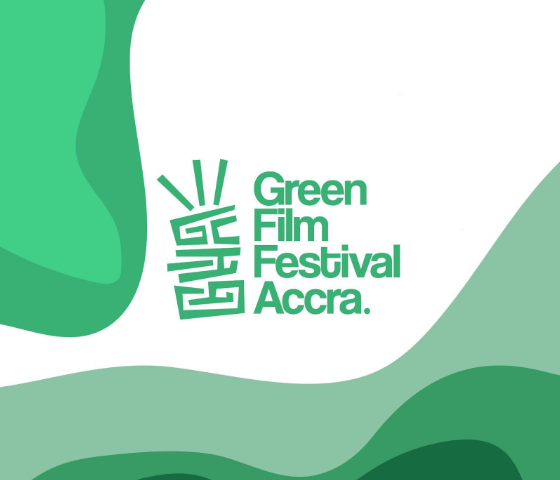 Accra to Host Inaugural Green Film Festival (GFF)