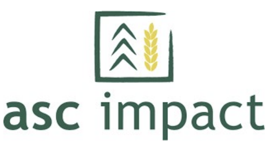 asc impact – the enormous social and economic importance of the global agricultural and forestry industry