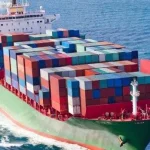 Forex Crisis Hits Nigerian Ports As Operators Lament 2.39% Drop in Container Import