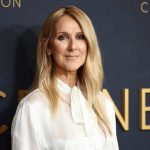 celine dion for olympic opener