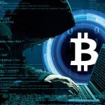 Crypto industry loss to hacks reduced by 54.2% in June, only $176 million lost