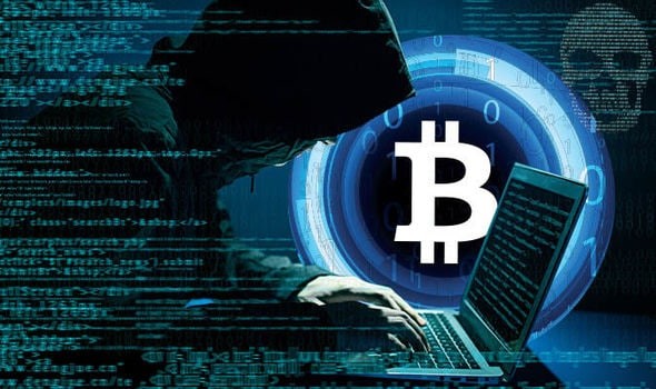 Crypto industry loss to hacks reduced by 54.2% in June, only $176 million lost