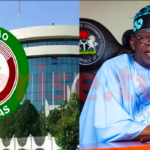 Mixed Reactions As ECOWAS Re-elects Tinubu As Chairman