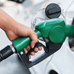 Top 10 African Countries With Cheapest Fuel Prices In July 2024