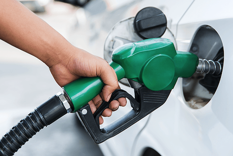 Top 10 African Countries With Cheapest Fuel Prices In July 2024