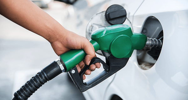 Top 10 African Countries With Cheapest Fuel Prices In July 2024