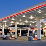 Top 10 African Countries With Highest Fuel Prices In July 2024