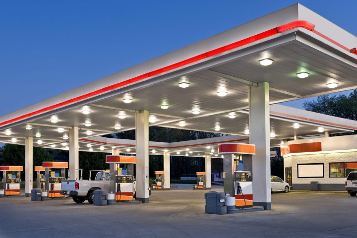 Top 10 African Countries With Highest Fuel Prices In July 2024