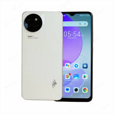 Top 7 Budget-Friendly Smartphones In Nigeria Under In 2024