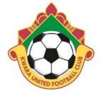 kwara united logo