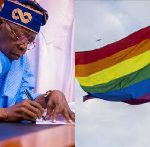 Nigeria Faces Backlash Over $150bn Samoa Deal Amid LGBTQ Concerns