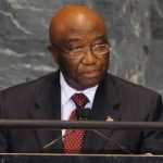 Liberian President Joseph Boakai Cuts Salary By 40% To Strengthen Fiscal Integrity