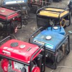 Nigerians Spend N16.5trn On Diesel, Petrol, Generators For Self-Generated Power In 2023- Report