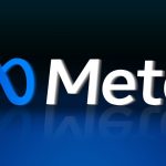 Meta Fined €91 Million By EU For Password Security Breach