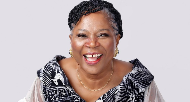 5 Classic Songs Onyeka Onwenu