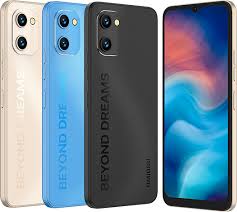 Top 7 Budget-Friendly Smartphones In Nigeria Under In 2024