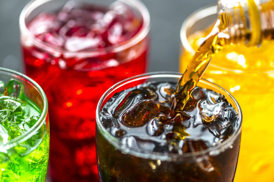 Sugar Tax Removal To Crash Coke, Pepsi, Other Beverage Prices Will Hurt Cancer, Diabetes Reduction Campaigns – Health Experts