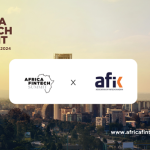 The Association of Fintechs in Kenya (AFIK) Partners with Africa Fintech Summit (AFTS) to Spotlight Kenya’s Fintech Innovation and Growth at the th Edition Summit Sept , , at the GTC JW Marriott Hotel