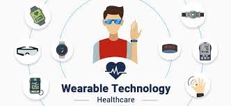 Wearable Health Tech Devices In Africa: Balancing Promise And Challenges